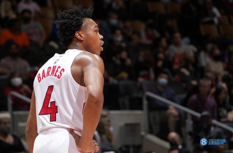 次威胁进攻 次威胁进攻