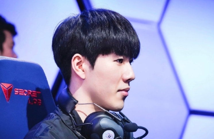 的一部分 的一部分