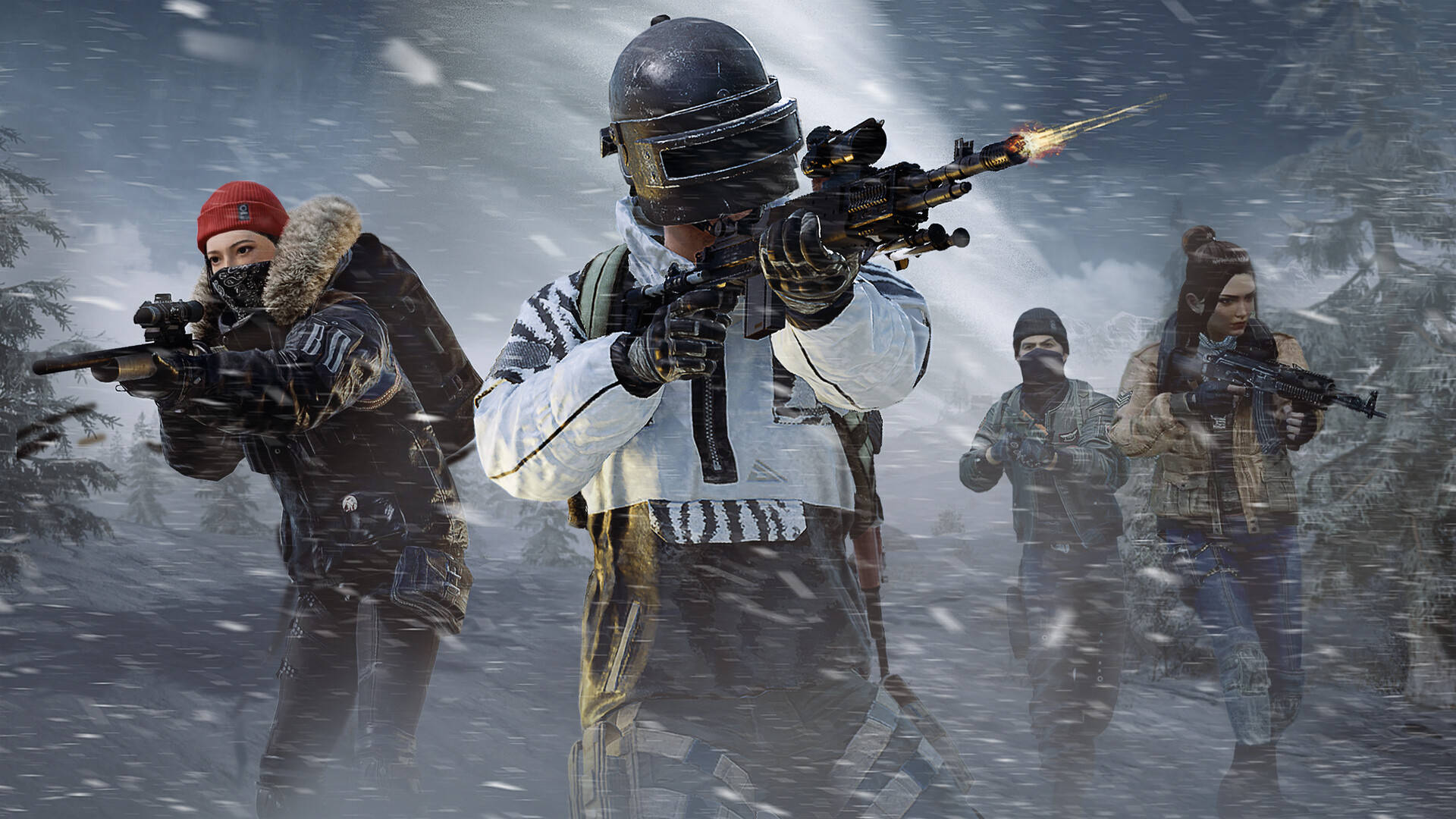 虽然本期 虽然本期