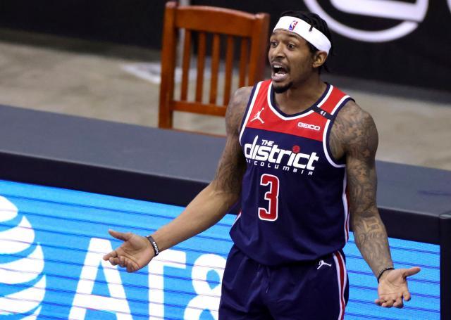 在过去的五 在过去的五