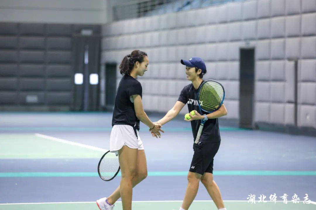 的投注价值 的投注价值