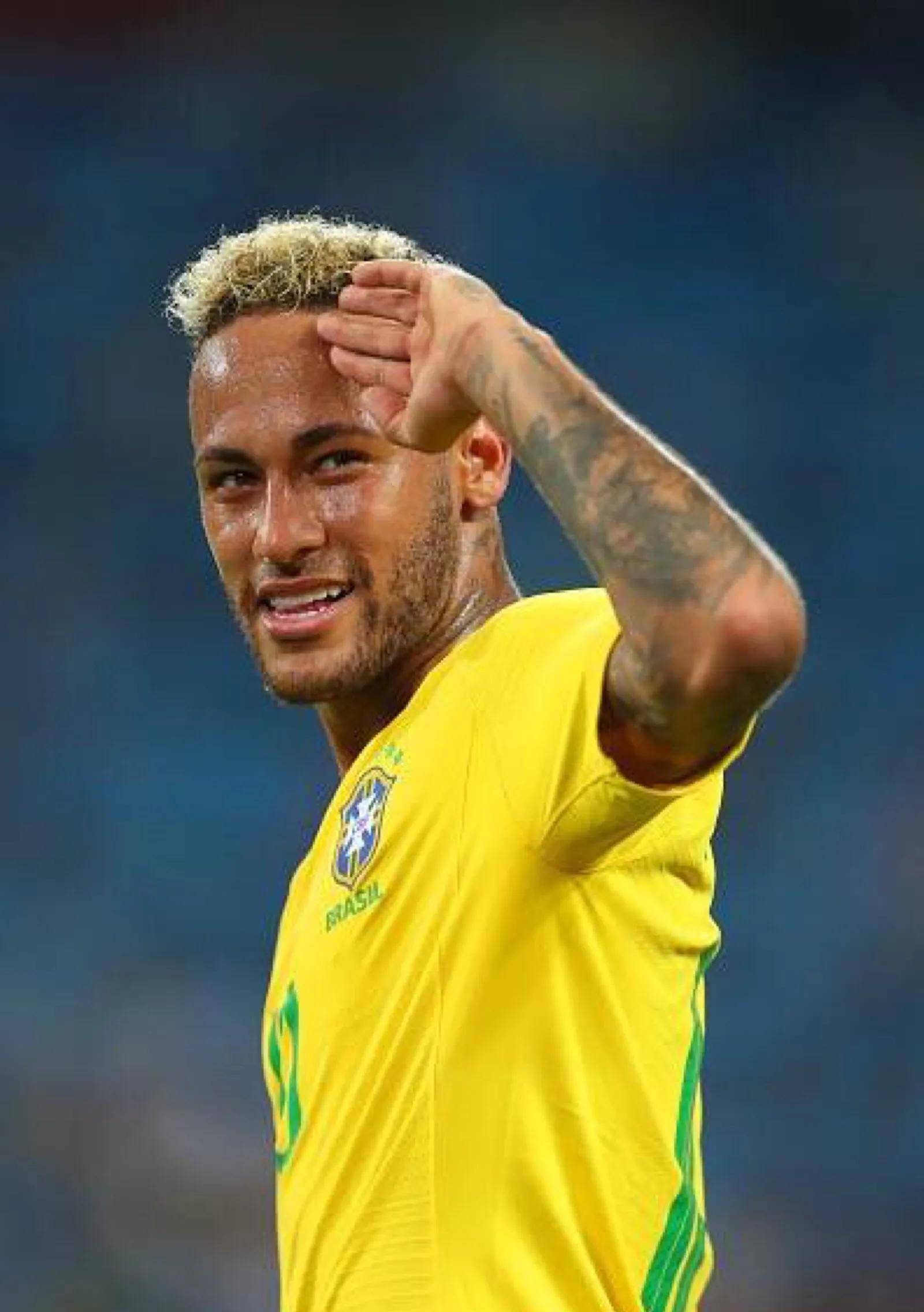 如果你需要 如果你需要