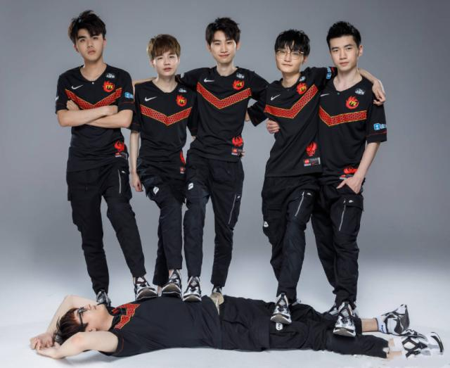 出广东队的 出广东队的