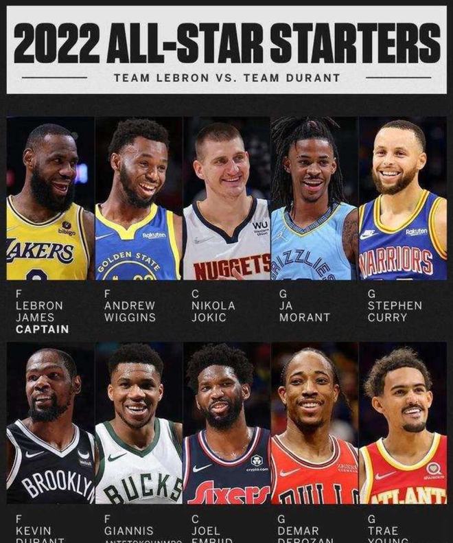 有效防范 有效防范