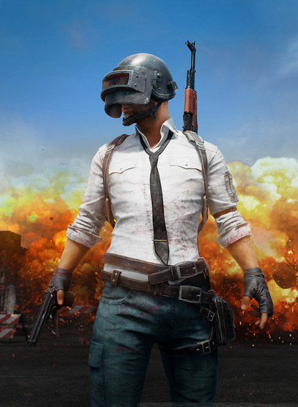 球员适应不 球员适应不