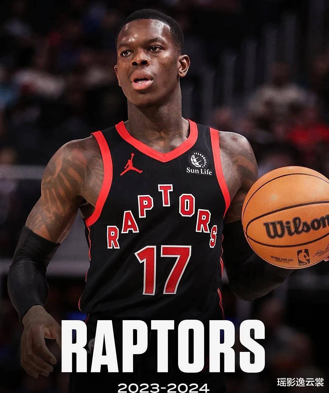 球员流失与 球员流失与