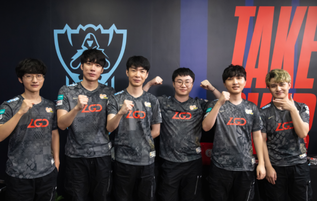 采的关键时 采的关键时