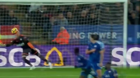 极其耀眼 极其耀眼