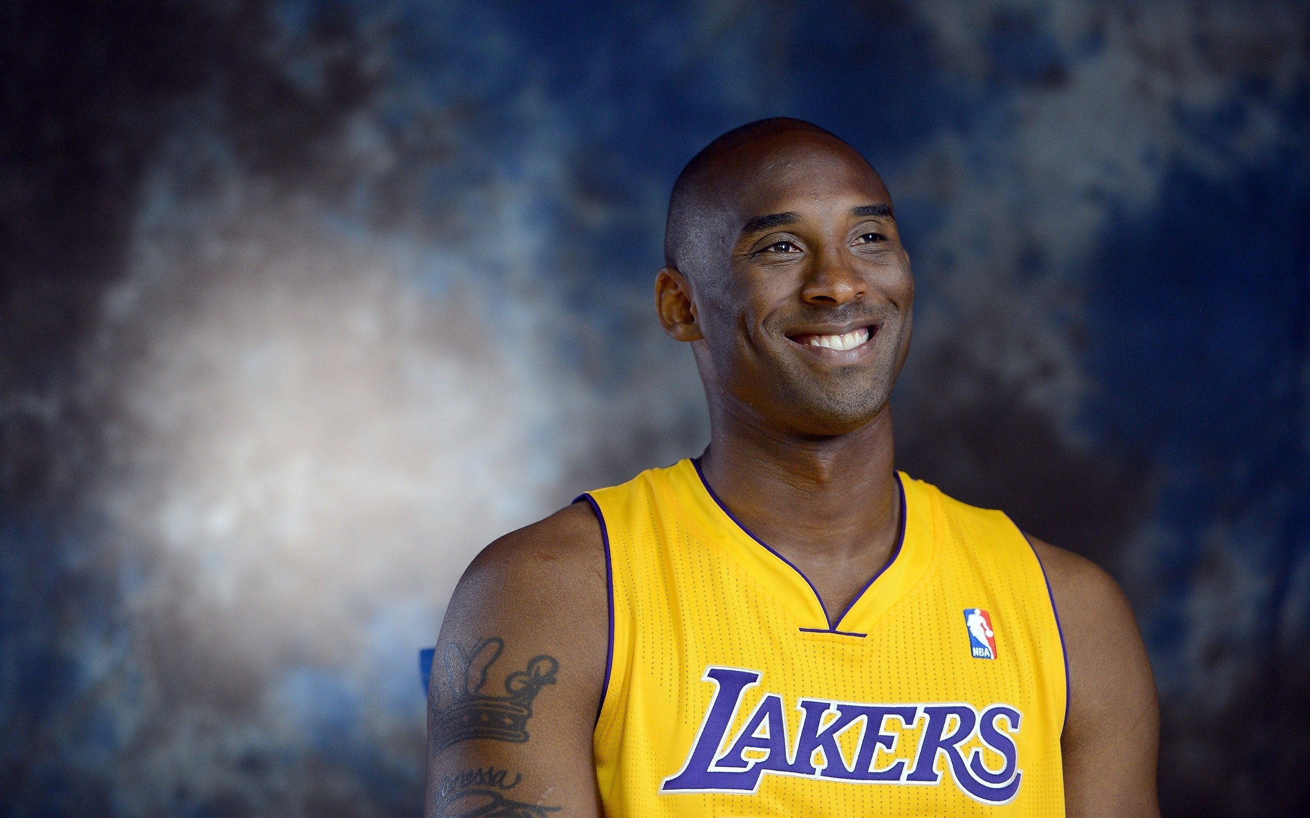 了兑现的可 了兑现的可