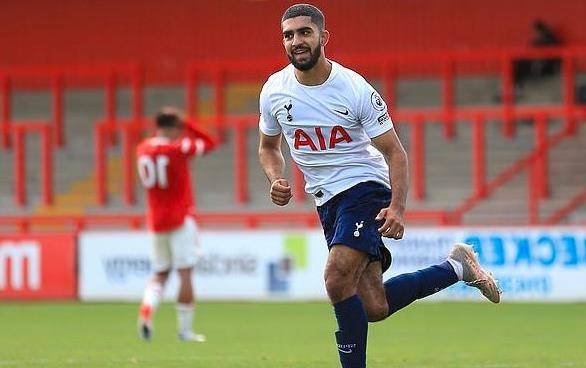 方半场移动 方半场移动