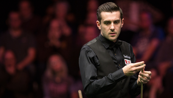 这很大程度 这很大程度