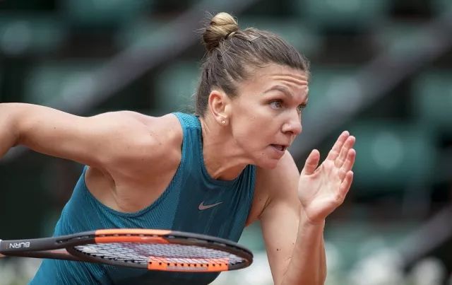 将是许利民 将是许利民