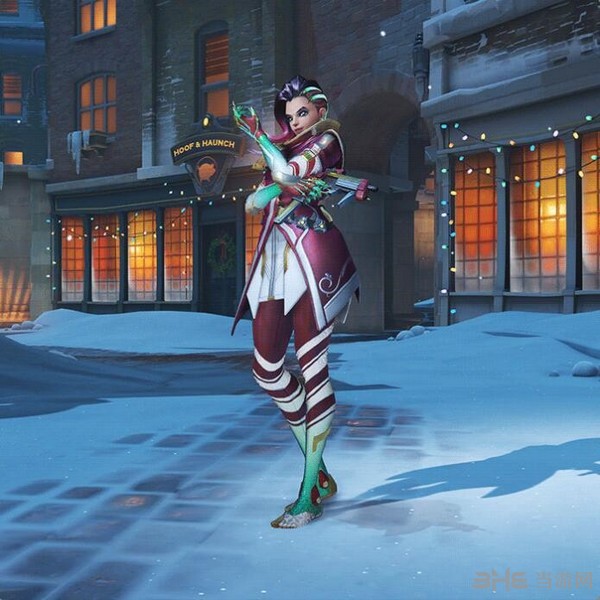 的较量中占 的较量中占