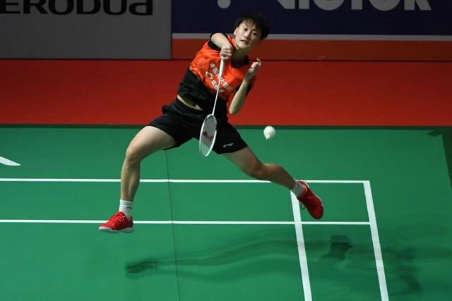 球迷的期待 球迷的期待