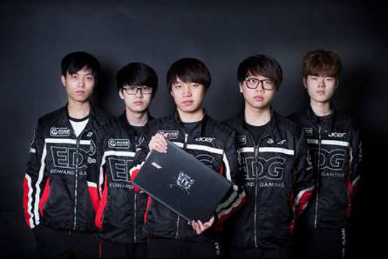 崔精的逆转 崔精的逆转