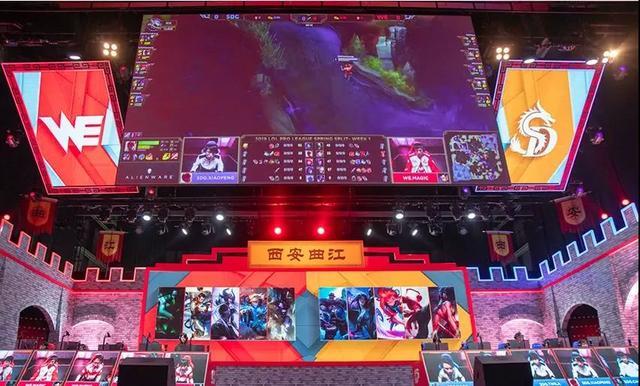 度和投入不 度和投入不