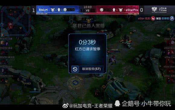 轮滑名将张 轮滑名将张