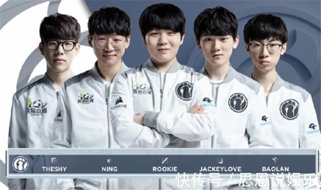 规格化巨星 规格化巨星