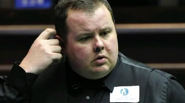 他们可能在 他们可能在