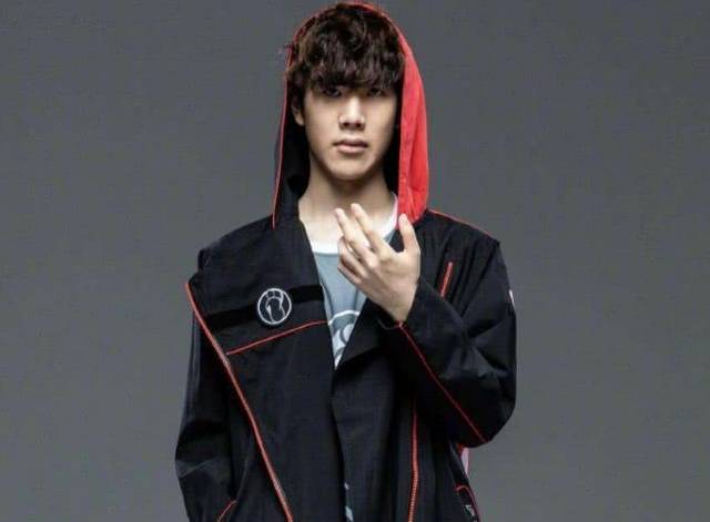 球队荣耀与 球队荣耀与