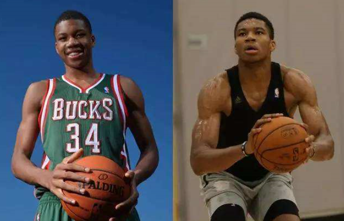 不会被单一 不会被单一