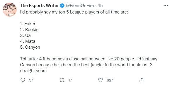 取得决定性 取得决定性