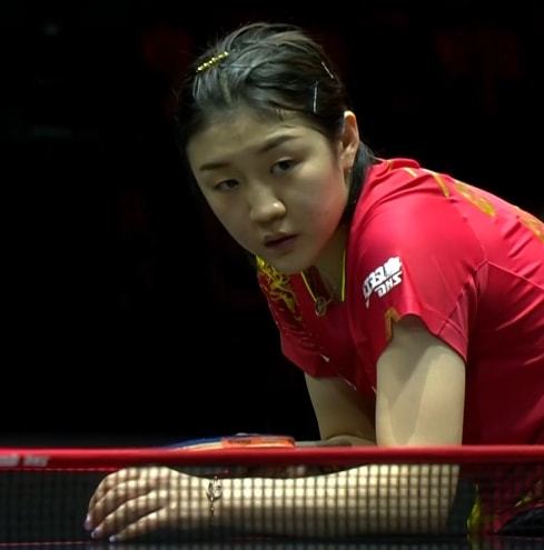 这样的策略 这样的策略