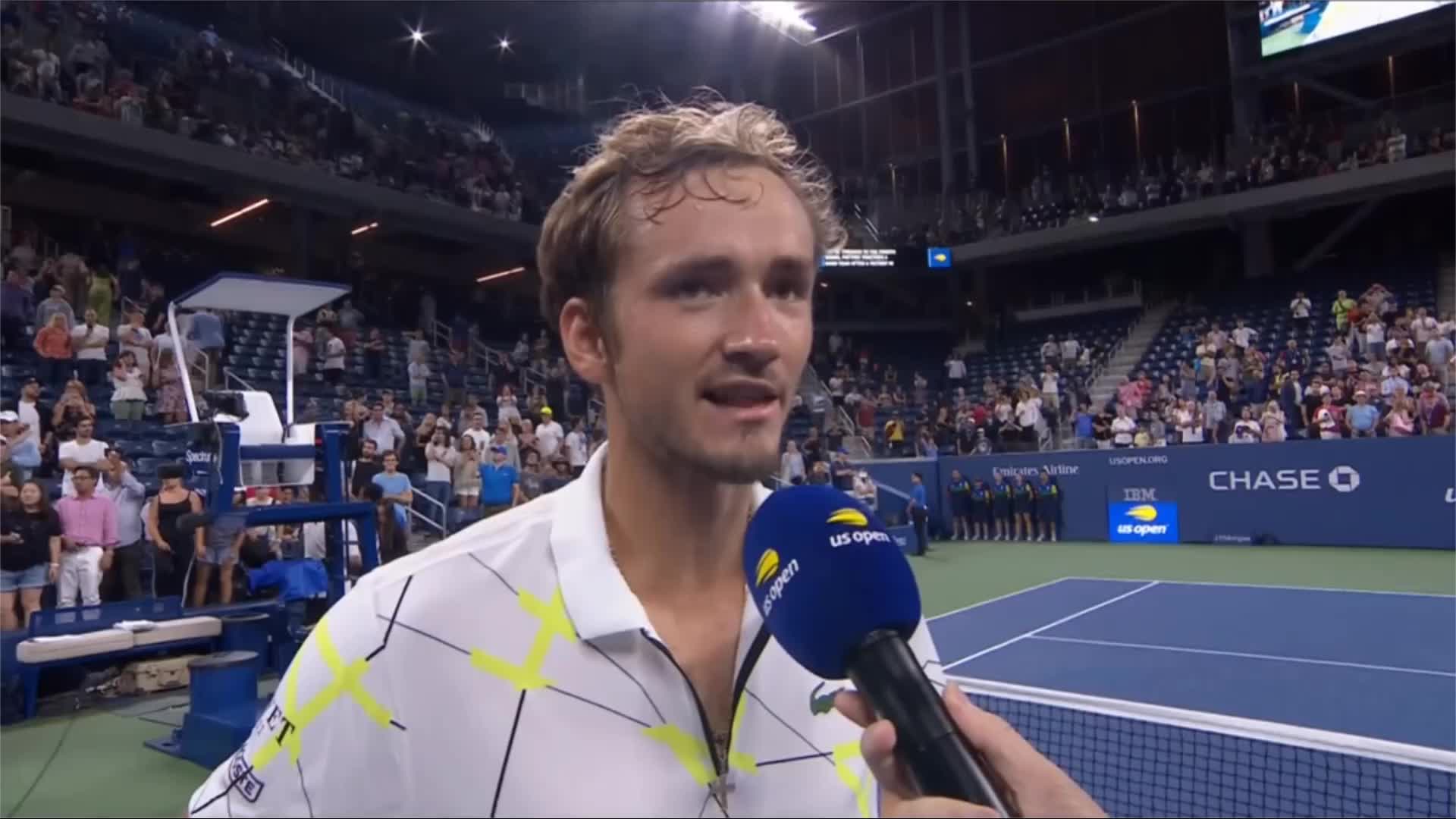 安排工作人 安排工作人