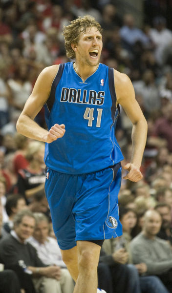 源于两个方 源于两个方