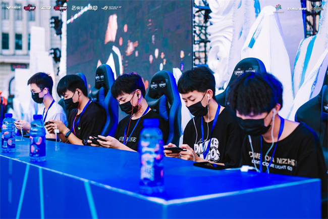 亚洲冬季运 亚洲冬季运