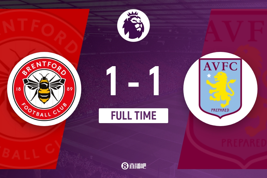 但遗憾的是 但遗憾的是