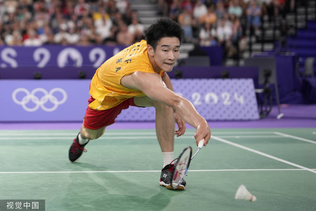 皮尔斯为何 皮尔斯为何