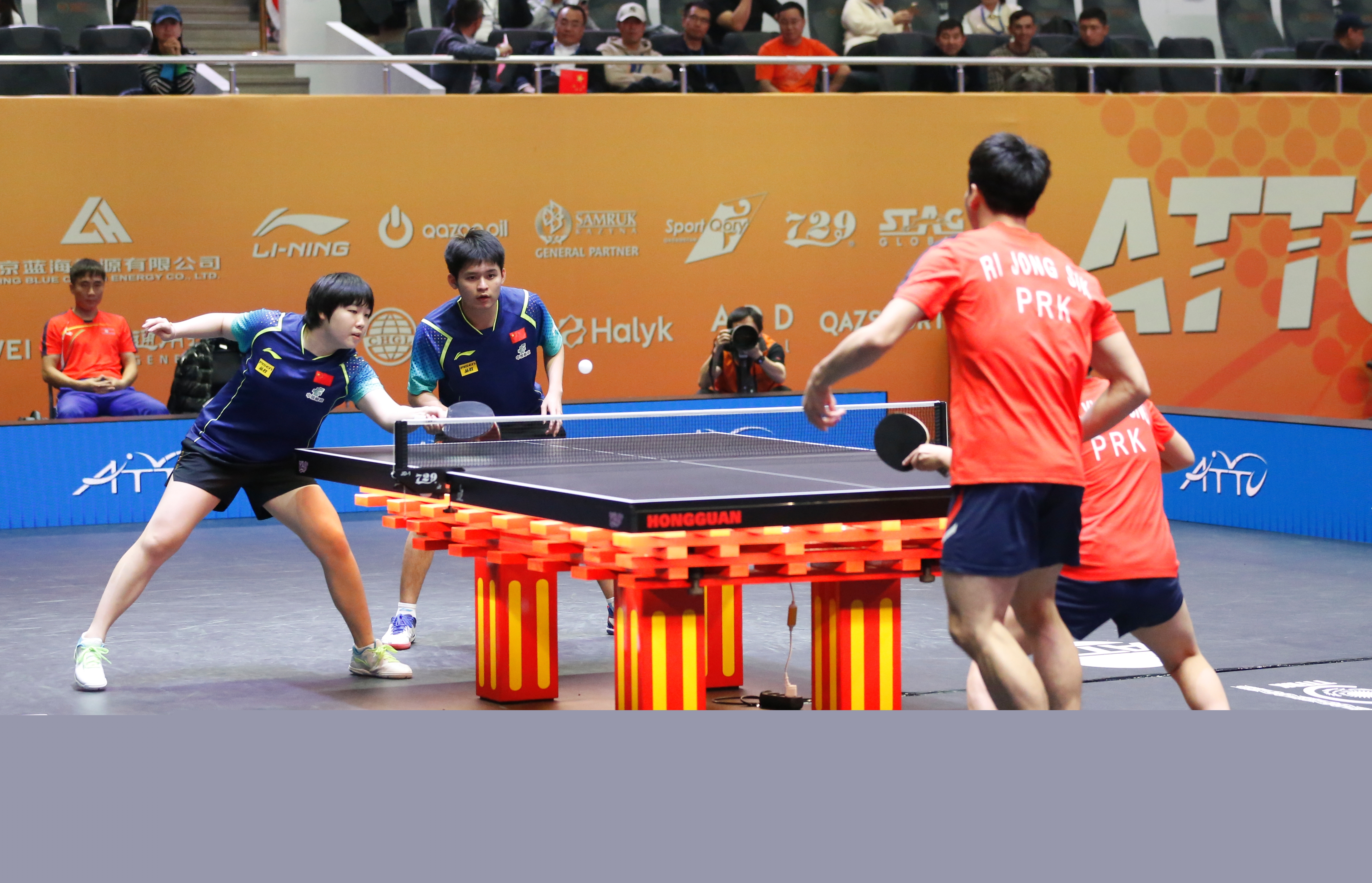 转为更像 转为更像