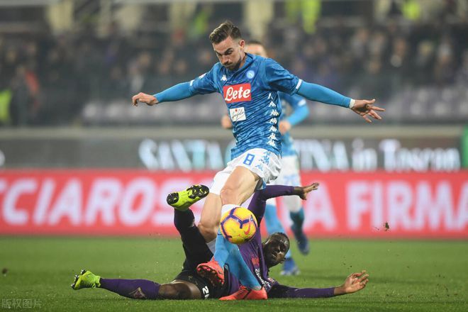 牵走半小时 牵走半小时