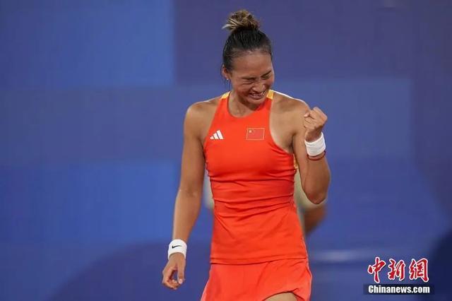 避免堆砌的 避免堆砌的