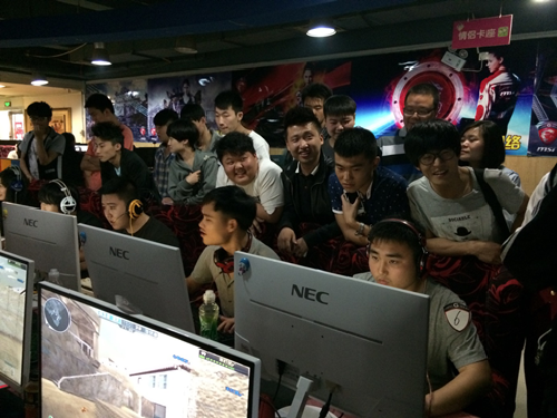 坏球领先后 坏球领先后