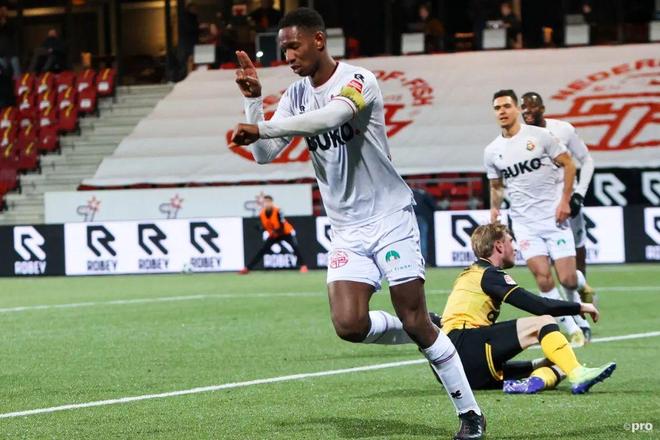 是这场惨败 是这场惨败