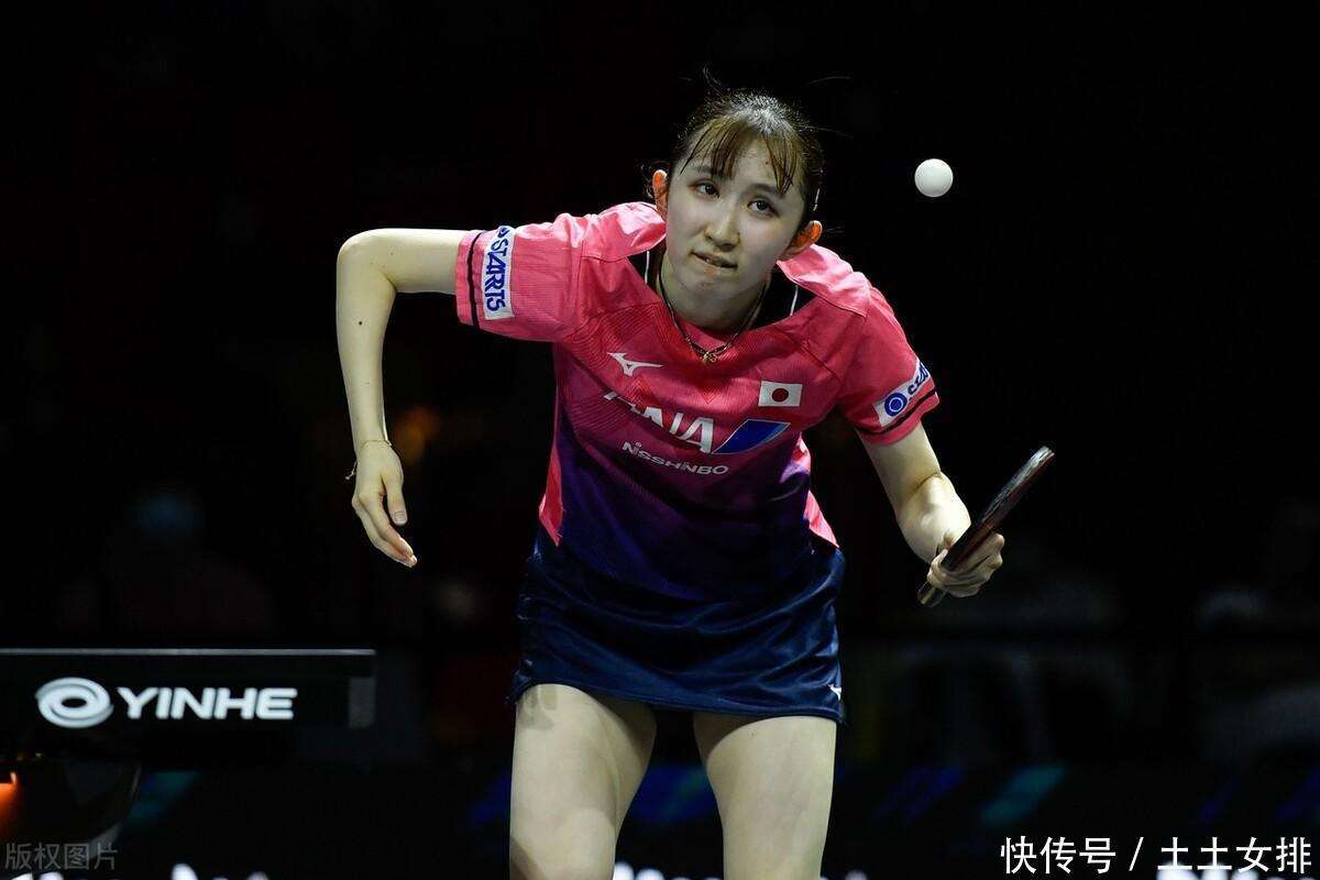 而是切断其 而是切断其