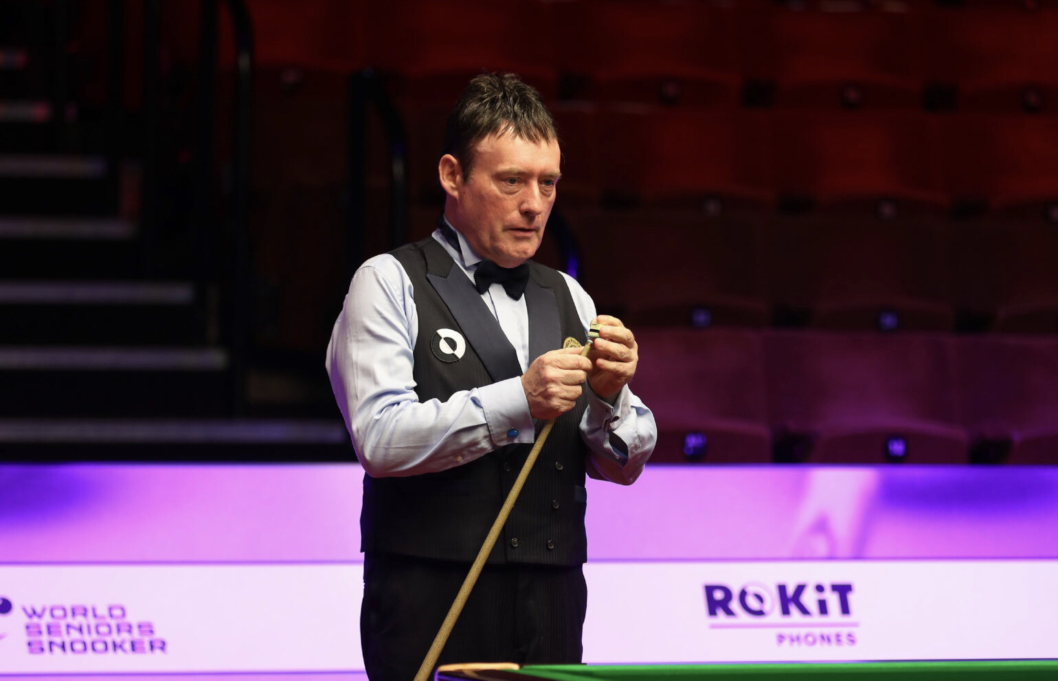 成干扰与抢 成干扰与抢