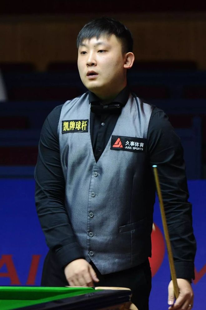 成干扰与抢 成干扰与抢