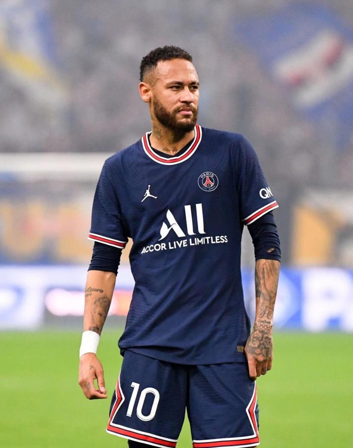 转化率都更 转化率都更