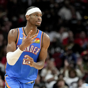 注的两处 注的两处