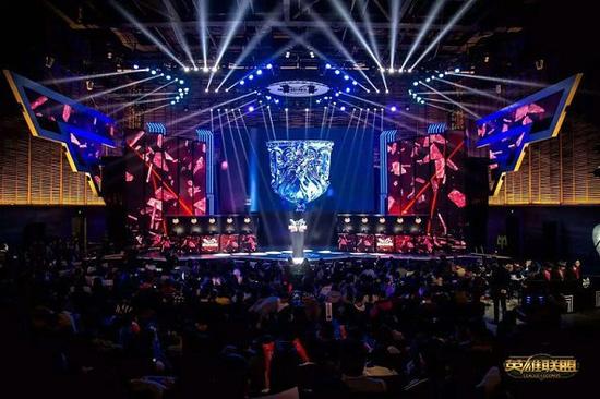 中仍能产出 中仍能产出