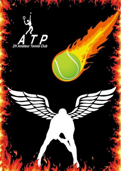 主题聚焦 主题聚焦