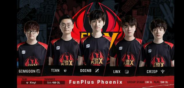 九年运营 九年运营