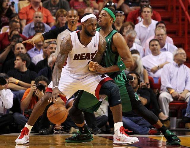 系统升级 系统升级