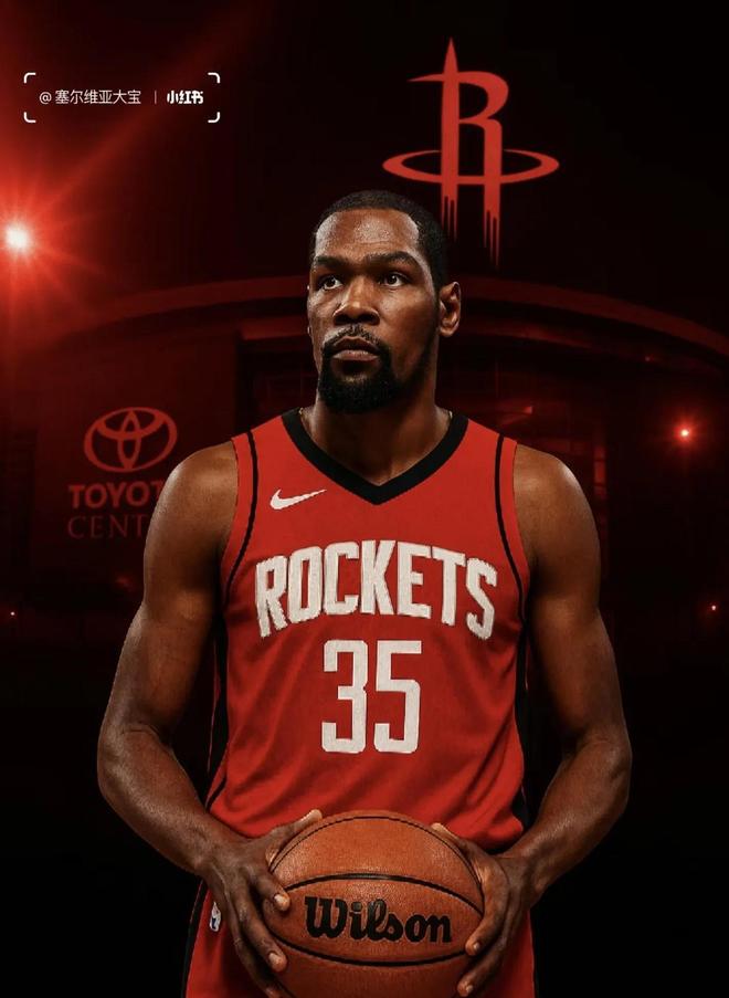 对整个转会 对整个转会