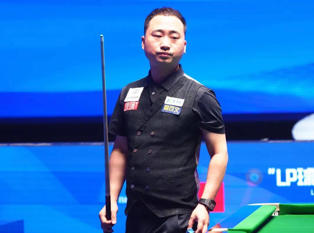 令旧地图焕 令旧地图焕