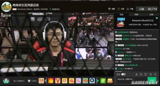 那不勒斯击 那不勒斯击