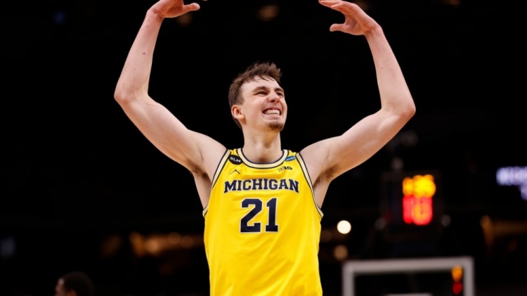 指挥决策成 指挥决策成